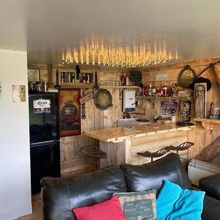 Thorncroft B&B - Adults Only Flamborough Ngoại thất bức ảnh